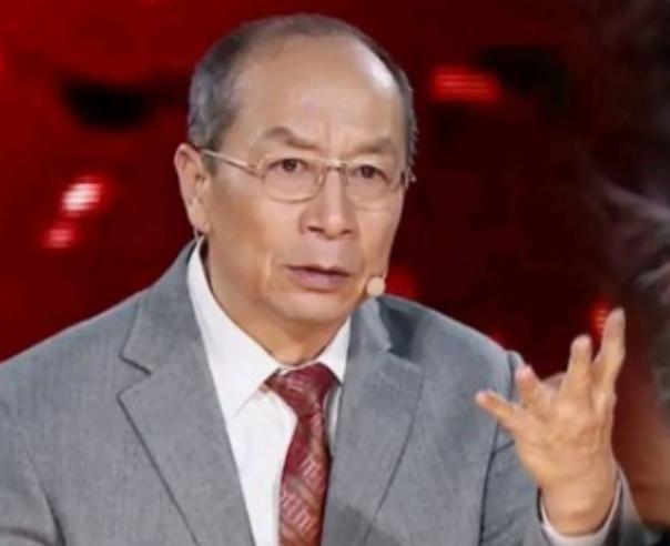 美国专家不敢碰的红线，70年前朝鲜战争已给出答案！