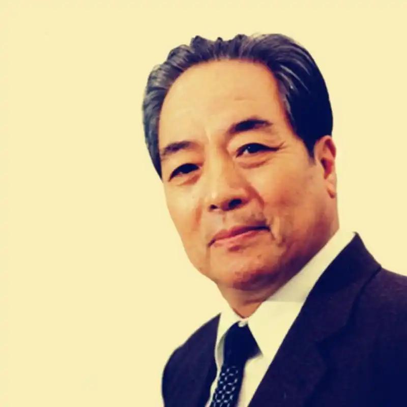 网友评出的中国‌‏十‍大评书名⁠家﻿：‏﻿⁠1.单田⁠芳﻿，辽宁人。⁠‍