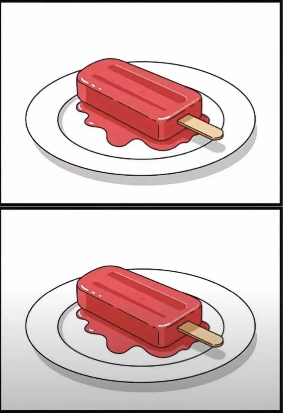 考眼力，找不同自己证明最聪明。练就一双好眼力，看清世事度人生。[作揖][