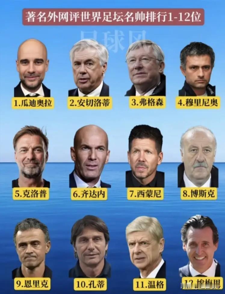 国足选帅，等不及了！原本从9月5号开始国足选帅，10月份出结果的计划，可至今石
