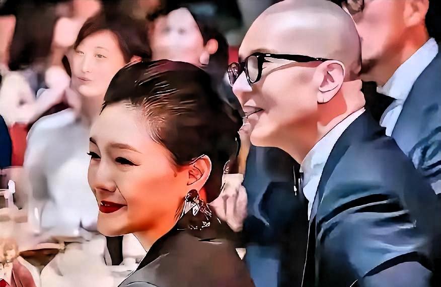 大S遗产清算结果出来了，所有人都等着看豪门到底多有钱。结果账户余额一曝光，我愣了