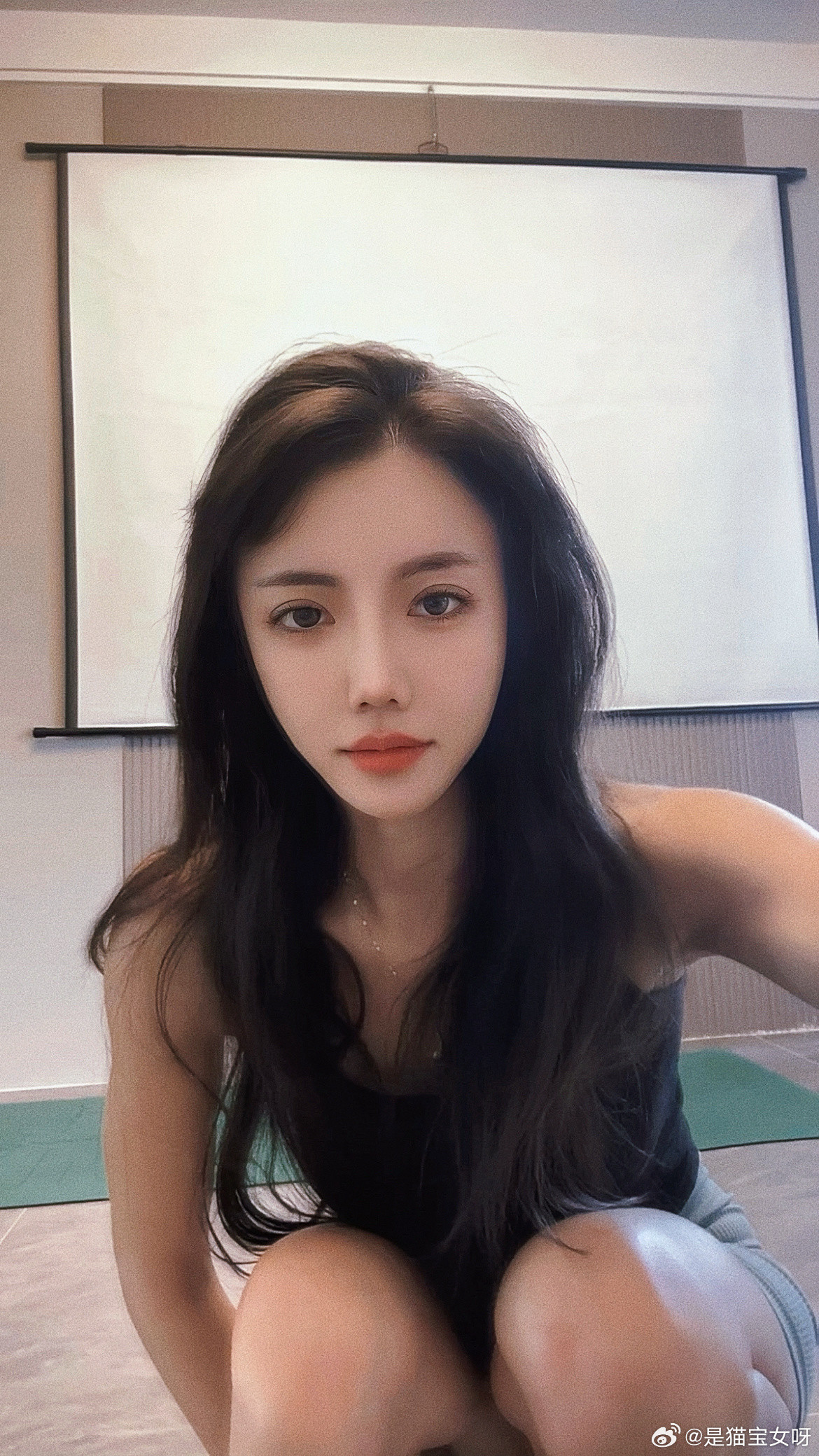 习惯就是不做它会浑身难受，坏的习惯是这样，好的习惯也如此三亚