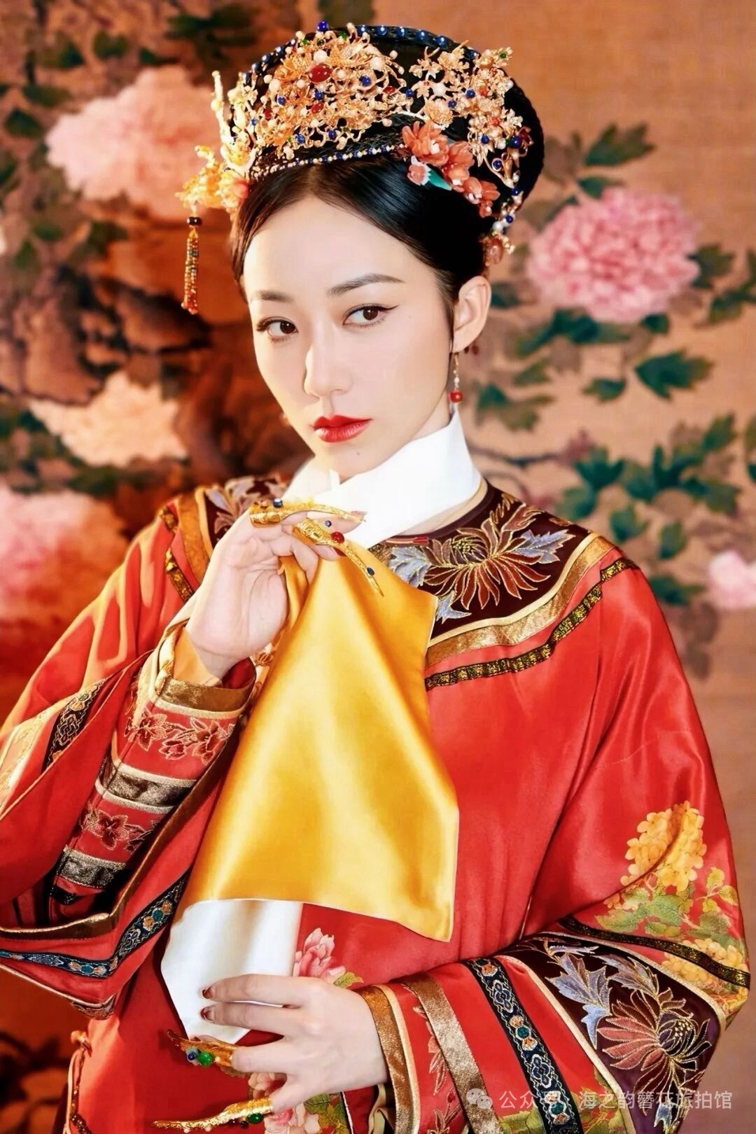 富贵日柱有哪些？1、戊子日。俗话说：天下没有穷戊子，人间没有苦庚申。日坐正财，戊