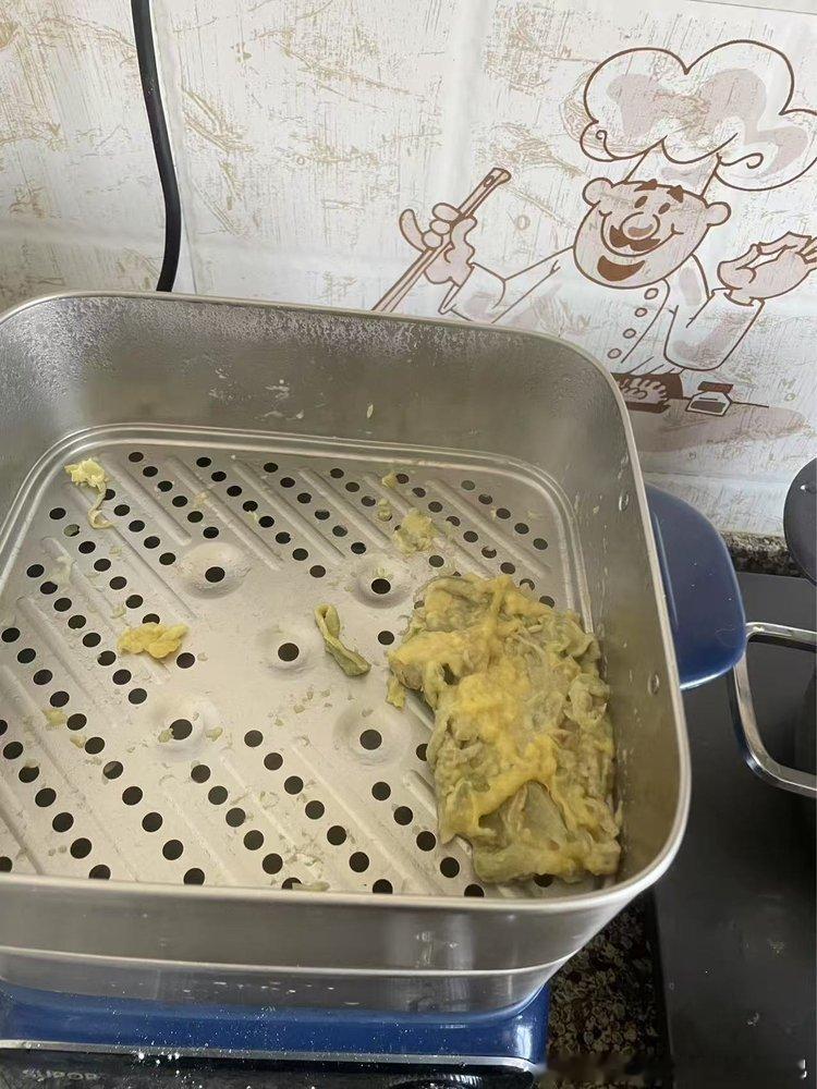 266［有图］妈妈的料理​​​