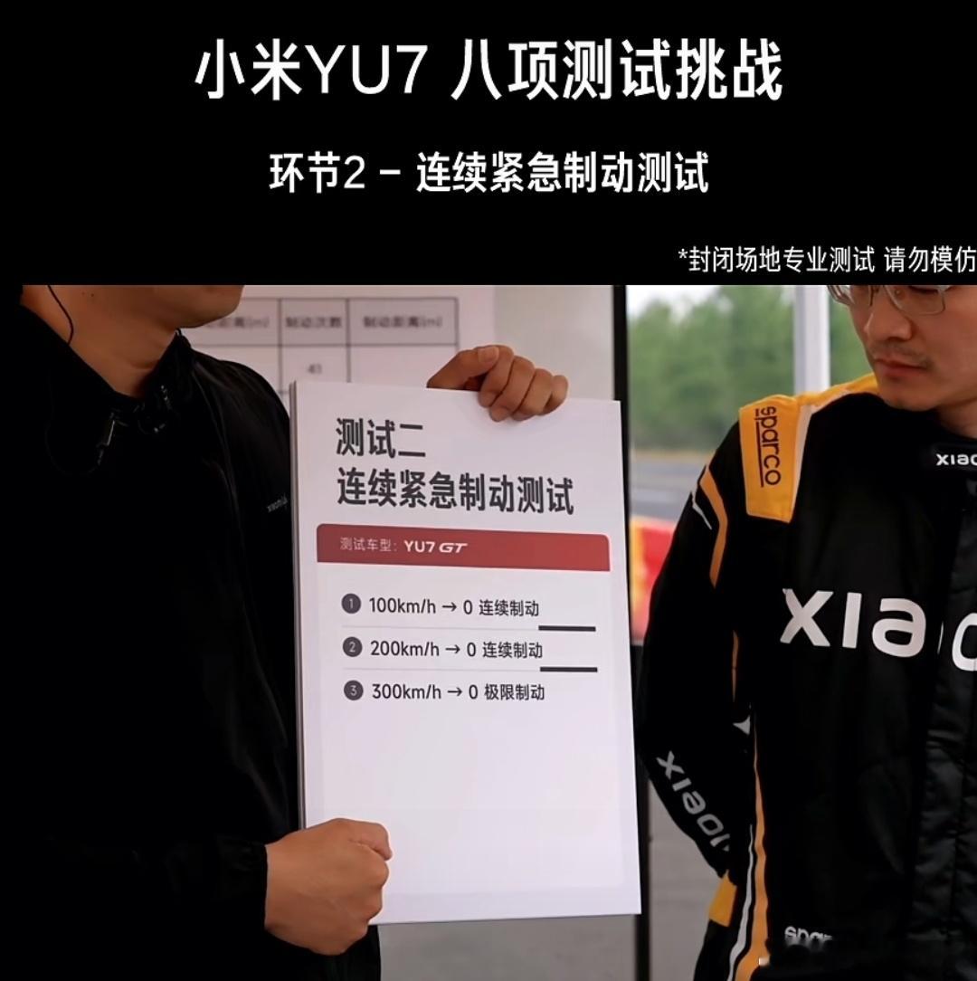 要认认真真造车，很多人都没看懂这句话的含金量。先后上线的几款车，在用...