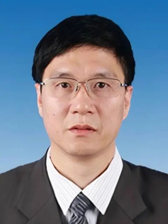 因工作岗位变动, 兰万安辞去漳州市副市长职务(附简历)