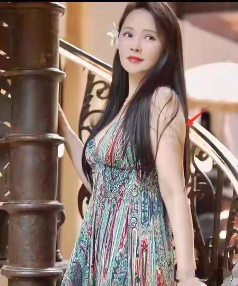 哇，太漂亮了🤙