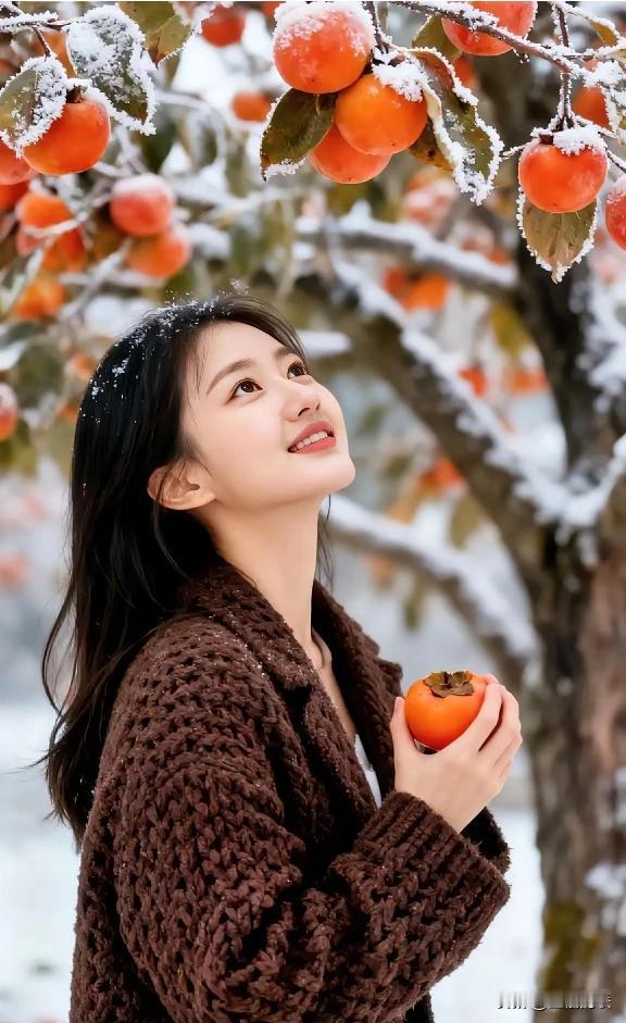 上联:冬梅傲霜笑雪欺，下联：疏影横斜弄琼花。此下联意境清雅，与上联的梅雪之