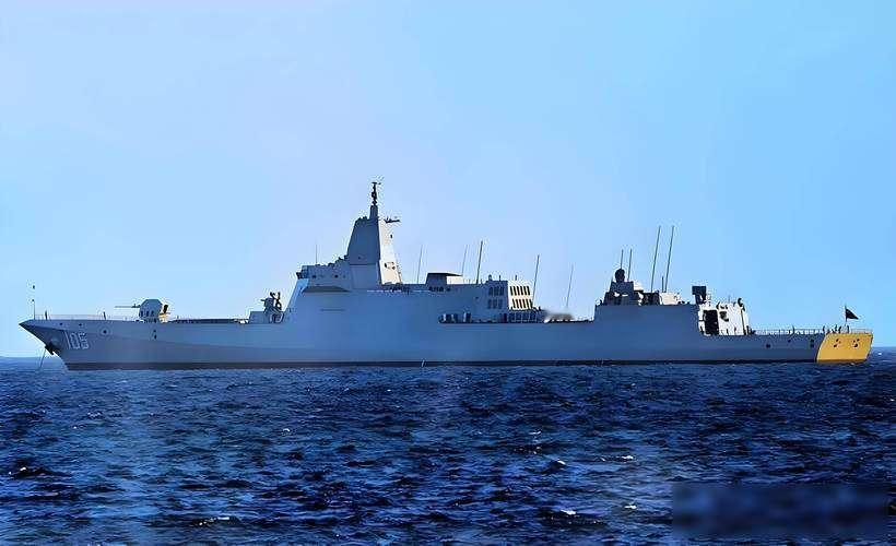 老李家的水管爆了，邻居吵着要赔钱，物业却说不关他们的事那天早上老李刚起床，听