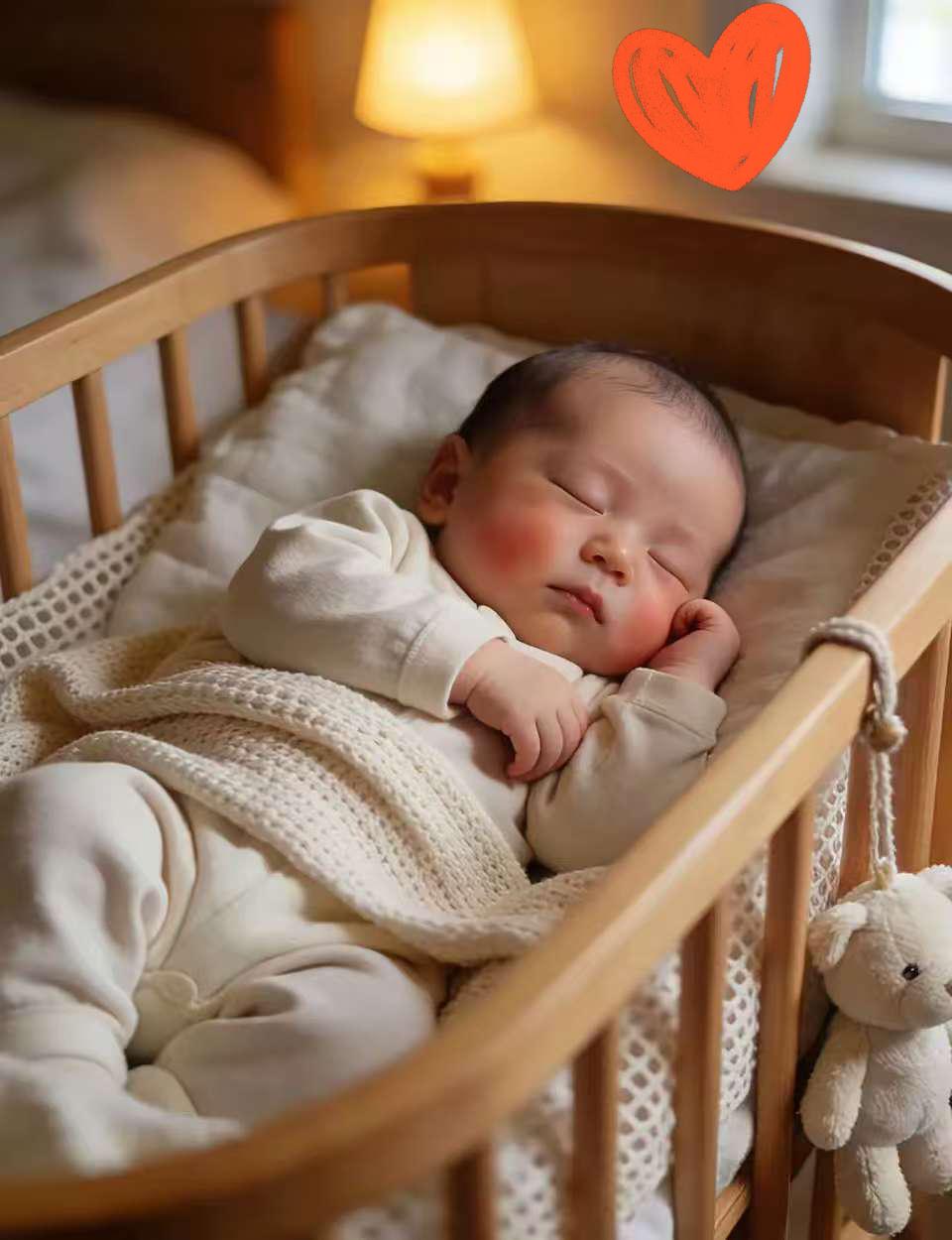 国家又出新生育政策了2026年1月1日起实施2026年1月1日起分娩零自付、