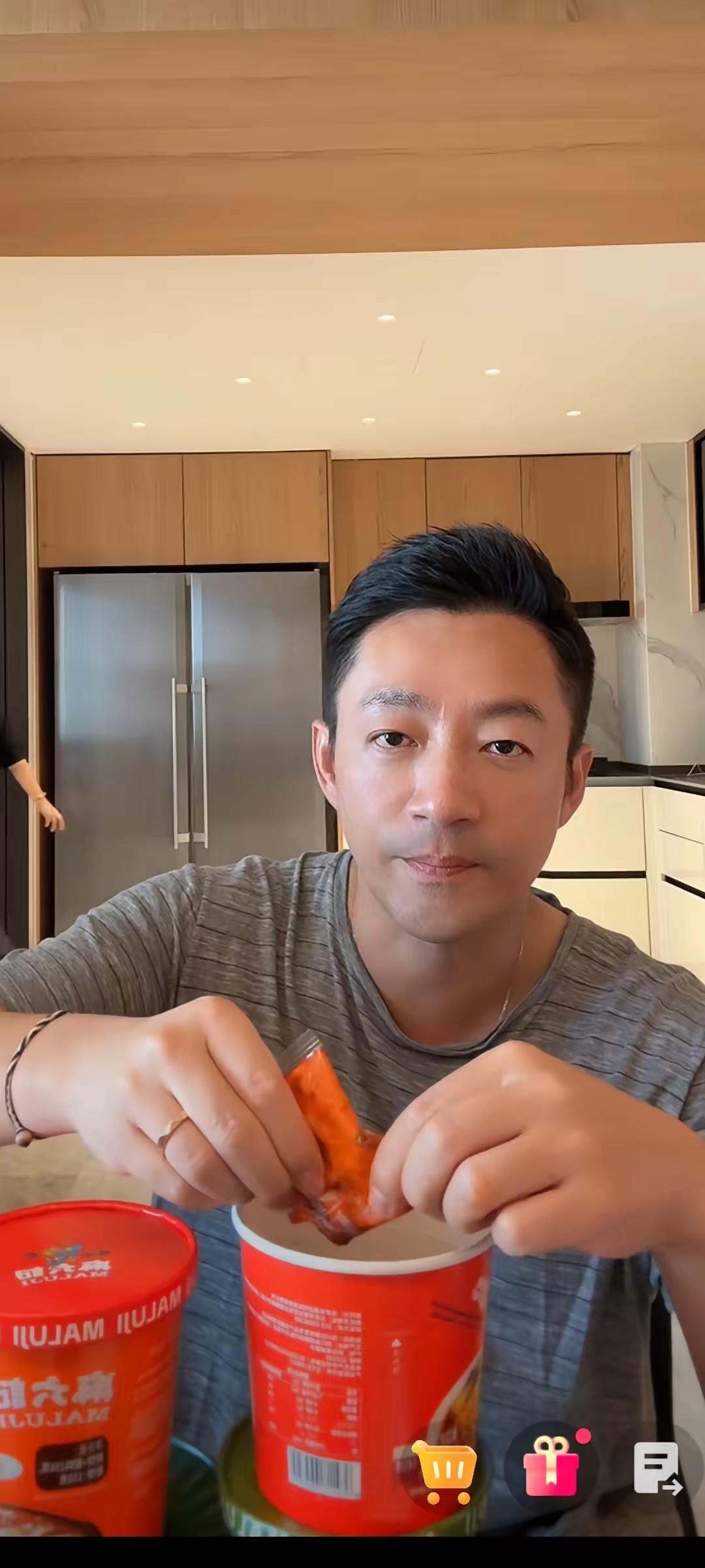 谁能想到，近日，汪小菲与具俊晔之间的矛盾，因房子和钱财问题彻底激化，双方言语交锋