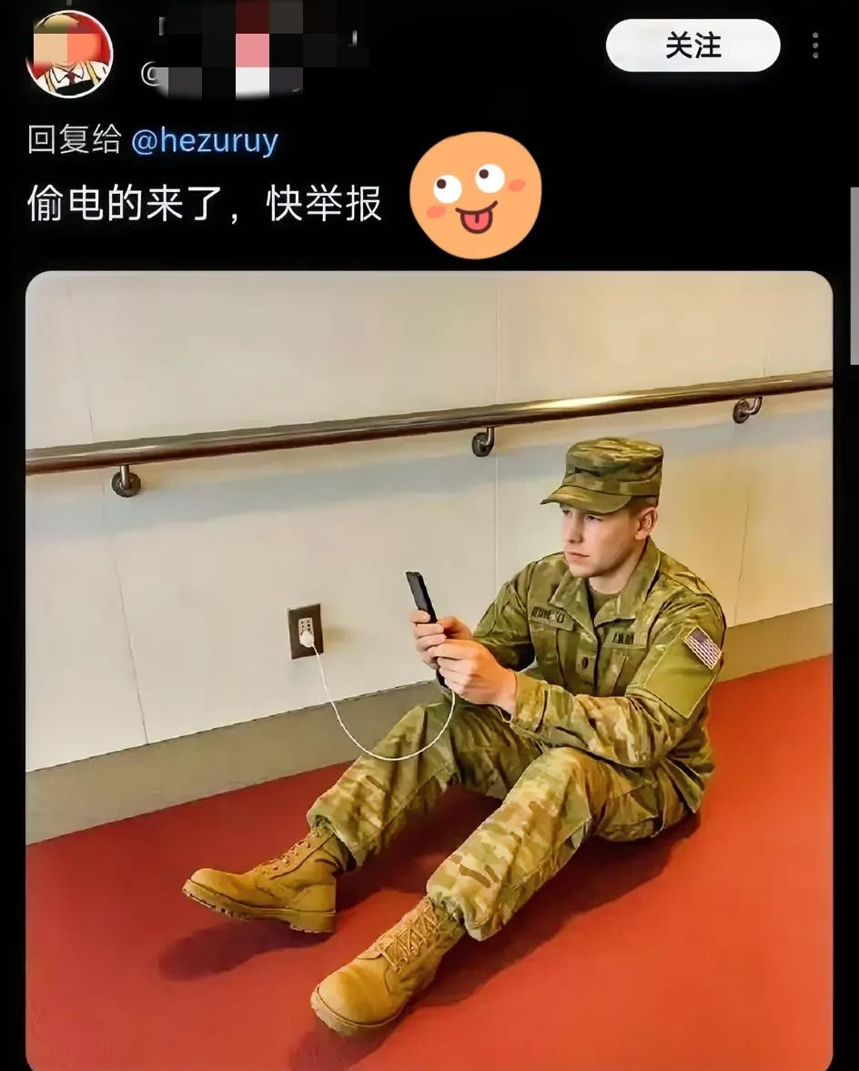 怎么让日本人不仇视我们哎呀妈呀，真没想到，就因为中国游客
