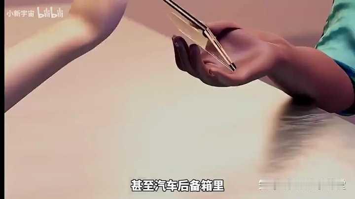 爱因斯坦的智商怎么测出来的？网上大部分都说爱因斯坦智商140？爱因斯坦的大脑标