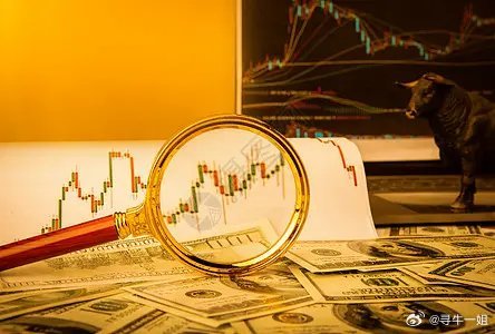 3月30日，山东黄金，云南锗业，六国化工，川能动力，比亚迪，股价预测，提示：以下