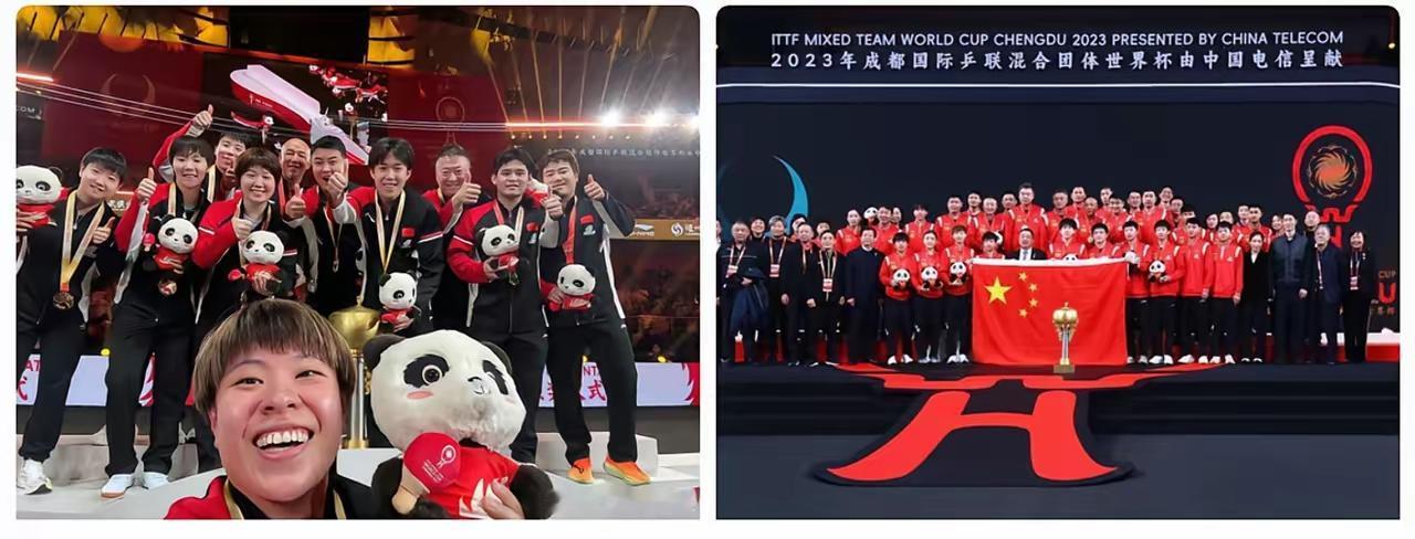 这下真没话说了，连日本队自己都彻底认清了现实。他们的队员甚至在接受采访时直接