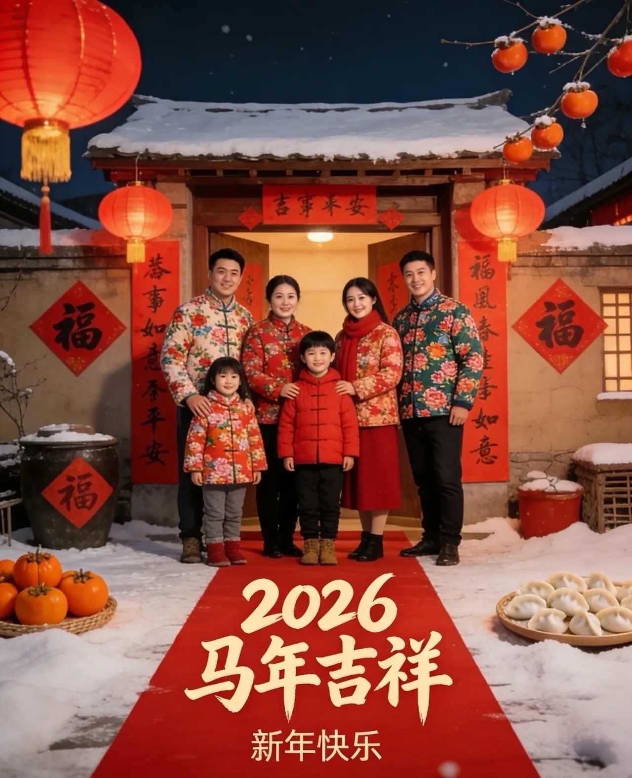 大年初三结束了，168养铁了