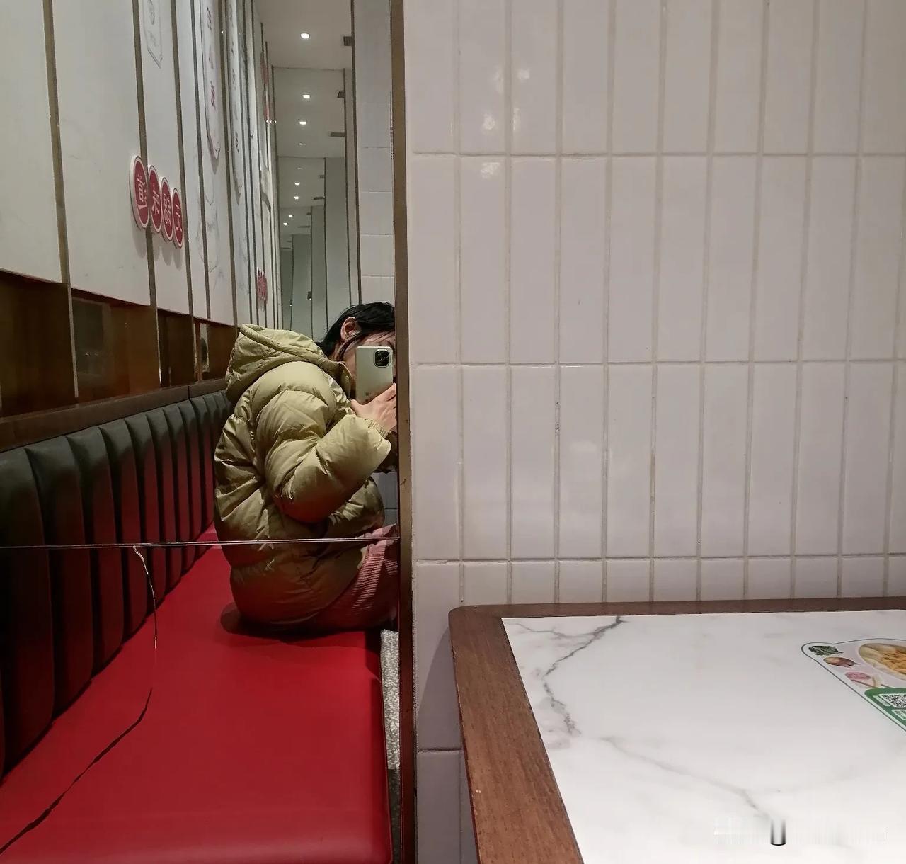 今天在拼多多收到个货，43.9买的。与此同时我在闲鱼买是39.9元且天猫超市送货