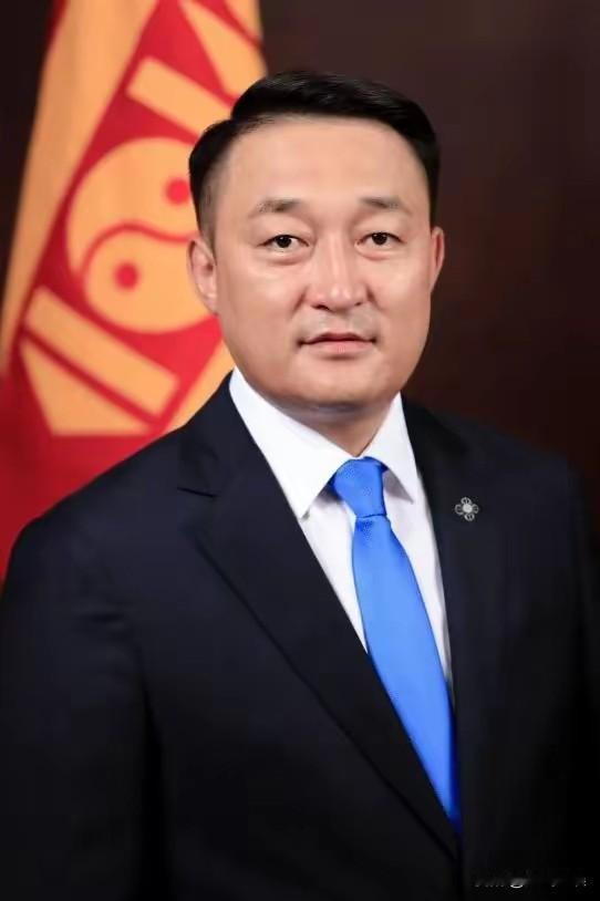 就在刚才蒙古国突然宣布了！9月28日，据央广网等媒体报道，蒙古国国家大呼拉尔