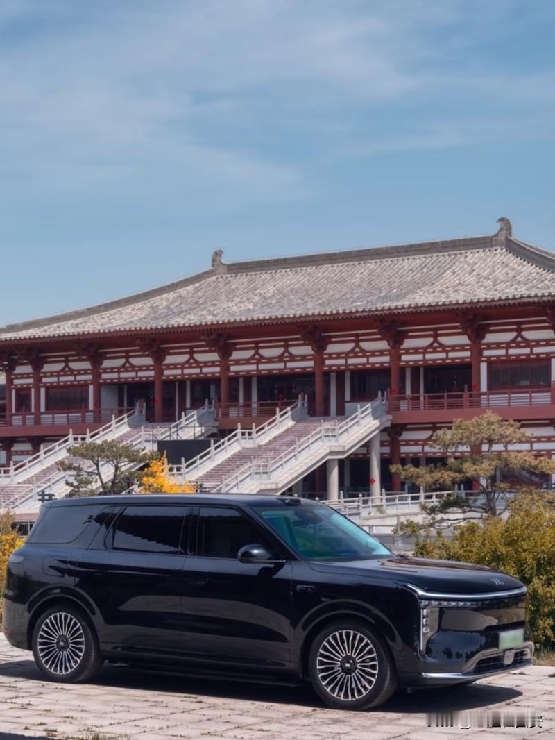 2026年，还坚持买油车的人只有三类人：第一类，打算开10年以上不准备换新车的