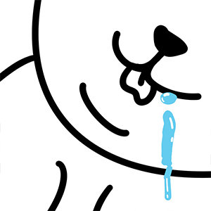 末伏遇立秋要多吃酸少吃辣，明白了，这就吃一碗酸辣粉，少辣多酸[doge]