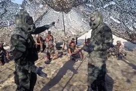 美国打伊朗怎么没人帮助一下伊朗呢？什么原因呢？那还用说吗？说一句很多人不愿意面对