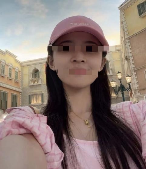 1个细节看出科大讯飞女员工朱倩还留了一手事件发生后科大讯飞产品经理留言区炸锅