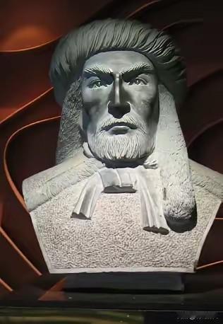 金国皇帝完颜亮在位时，好色成性，多次霸占贵族大臣妻女。当闻知弟弟完颜雍的妻子乌林