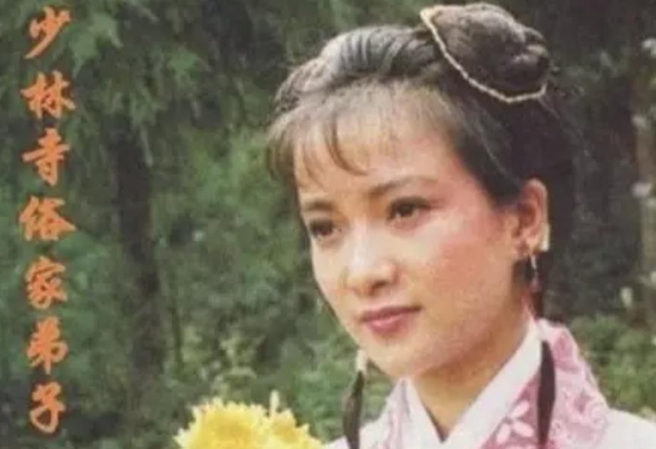 沉鱼落雁子姿，闭月羞花之貌，倾国倾城之容，国色天香之颜，然天妒红颜，何晴走了！