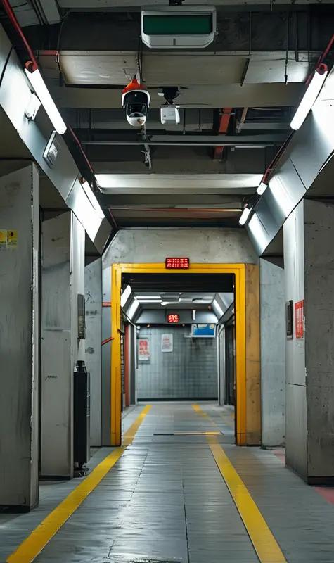 家庭用车选奥德赛还是别克GL8，这得看需求。奥德赛车身小巧，长度4861mm，