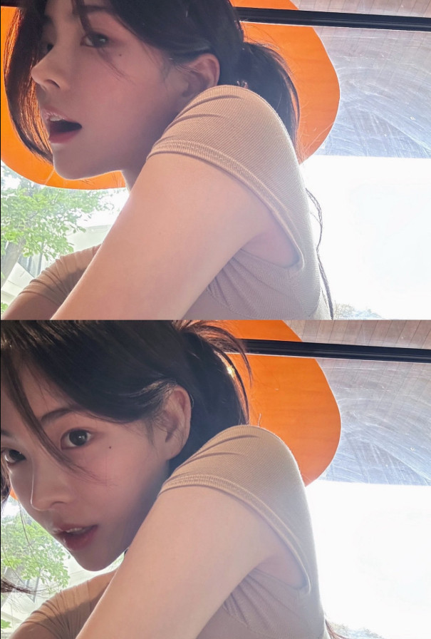 史上销量最好的15款手机，居然苹果就占了一半！有没有哪款是你的回忆