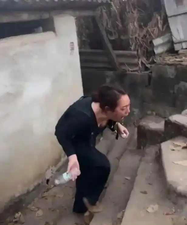 揭秘！这5个习惯让你轻松甩掉坏运气！​​​