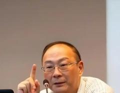 万万没想到，全球局势中最乱的竟是中国，人民大学金灿荣院长曾直言：中国周边环境最恶