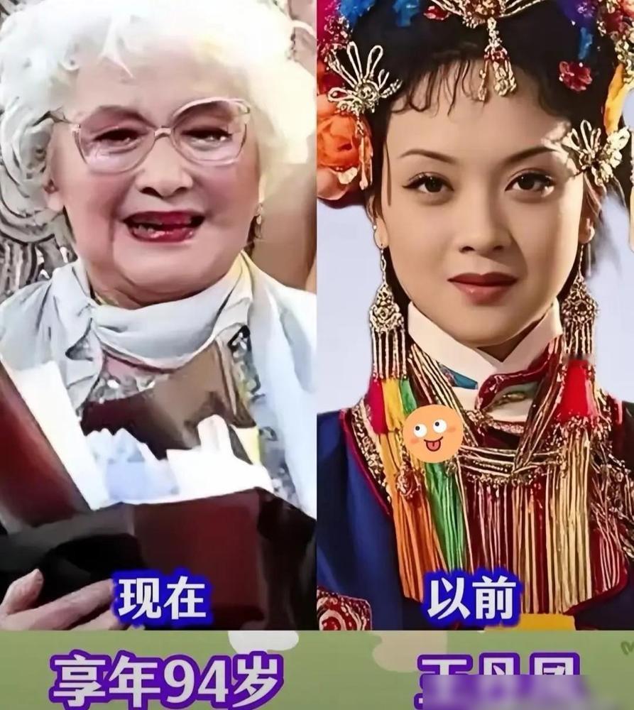 谁说女人一过40岁就走下坡路？52岁俞飞鸿在米兰转身的瞬间，摄影师集体放下相机。