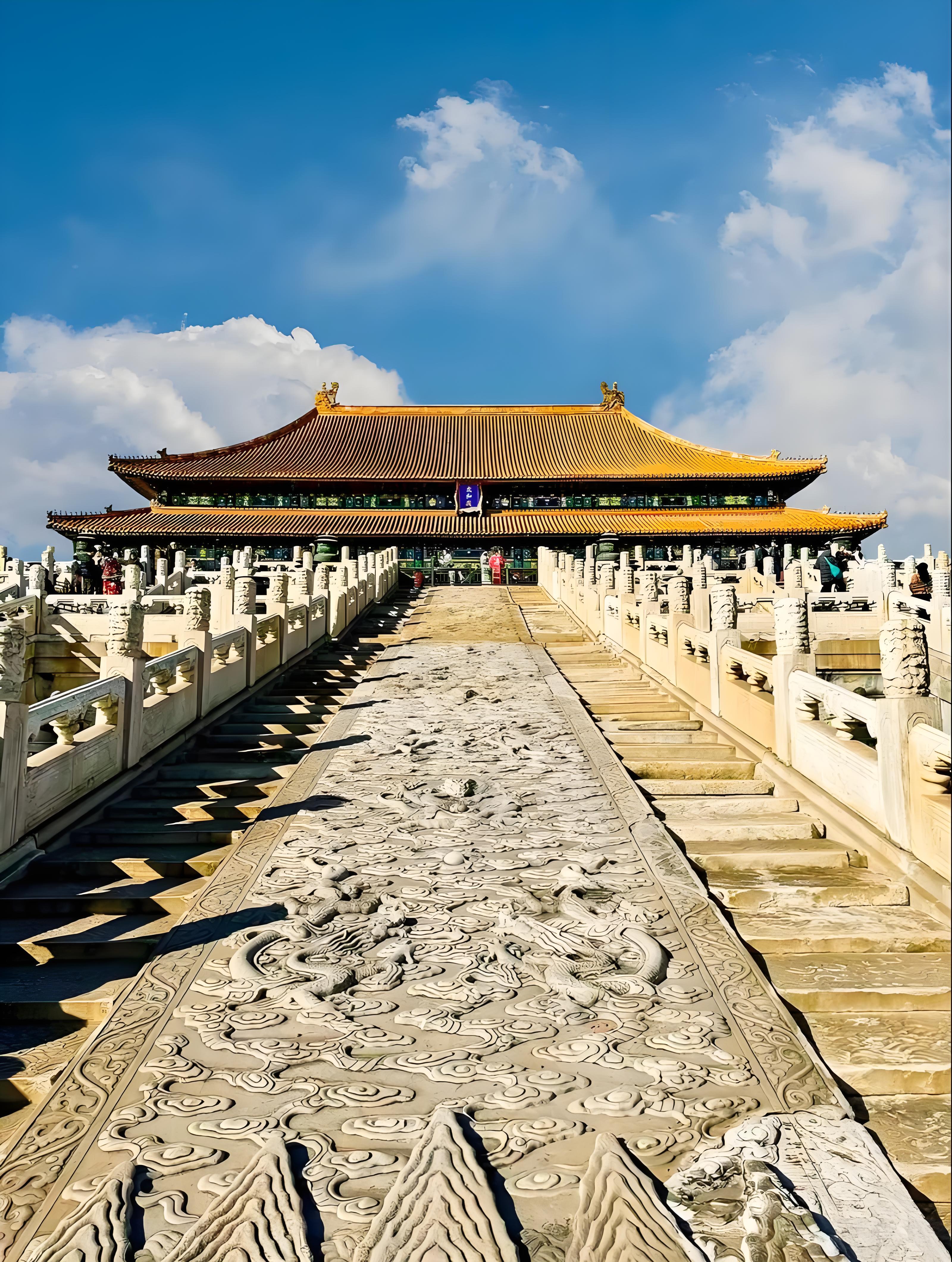 感觉明清两个朝代差异很大，但是为啥说「清承明制」？