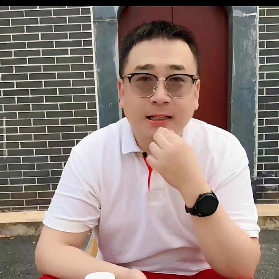 连云昊家媳妇孩子都去骚扰，云浩不再隐忍！开始反击，再走程序今天柴桑大姐直播时