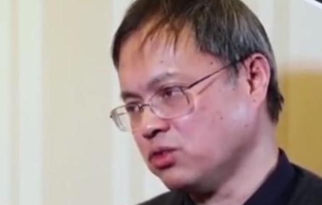 “不论开放几胎，中国人口都会萎缩！”著名人口专家黄文政摊牌了，直击当今社会痛点，