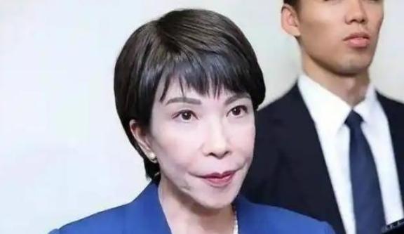 中日已经到了这个紧张的局势，可能会有人问如果日本先对中国发起了战争该怎么办？说实