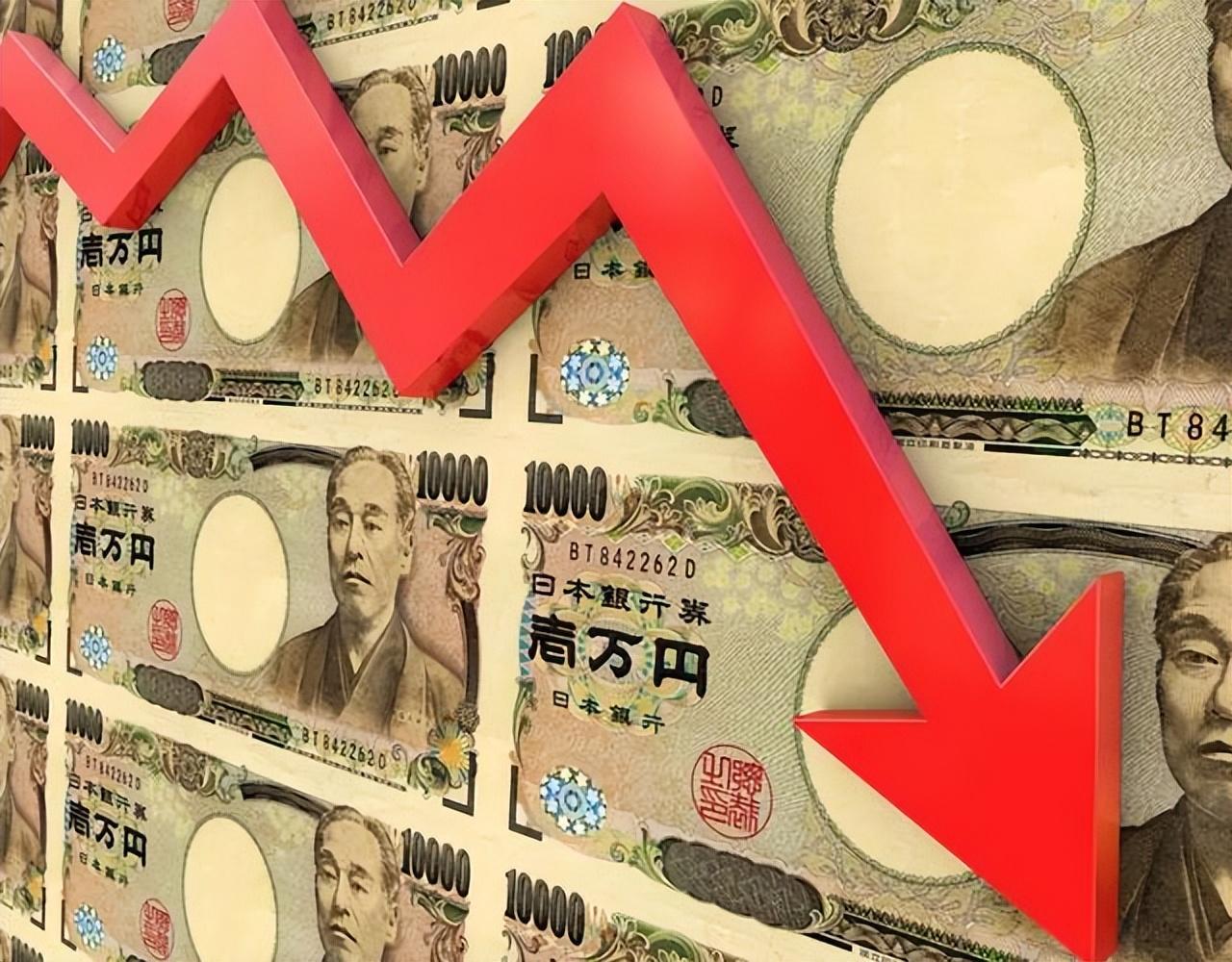凤凰卫视资深评论员石齐平发文评论日本时写道：“日本的运势顶峰是在1980年代，1