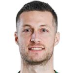 据路边社消息，斯帕伊奇现在感觉自己能一口气跑十个来回不带喘，本人信心爆棚堪比超级