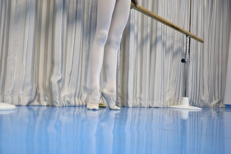 太认同了。不急不躁，不慌不忙，守住这份难得的好心情，日子自然会越来越顺遂。[赞