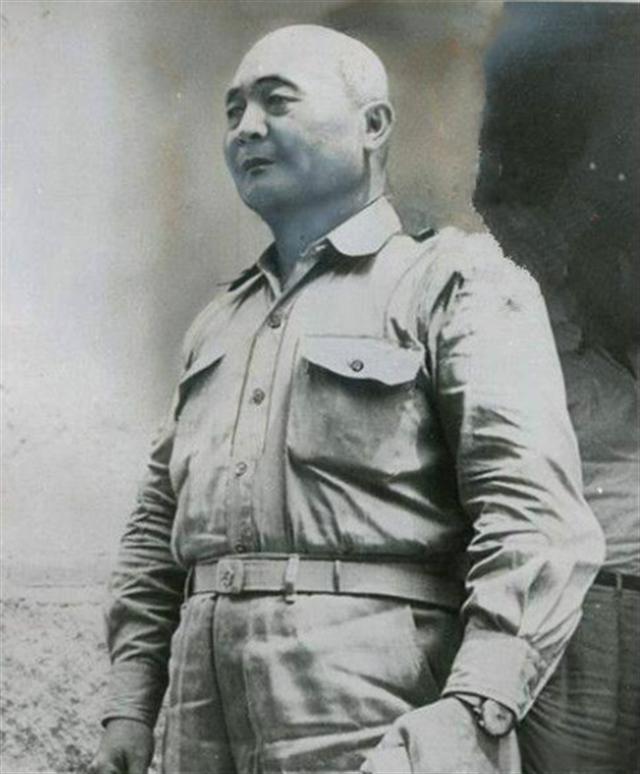 九纵意外失误，没堵住困兽犹斗的52军，司令员的吉普车还被炸翻这事发生在辽沈战役