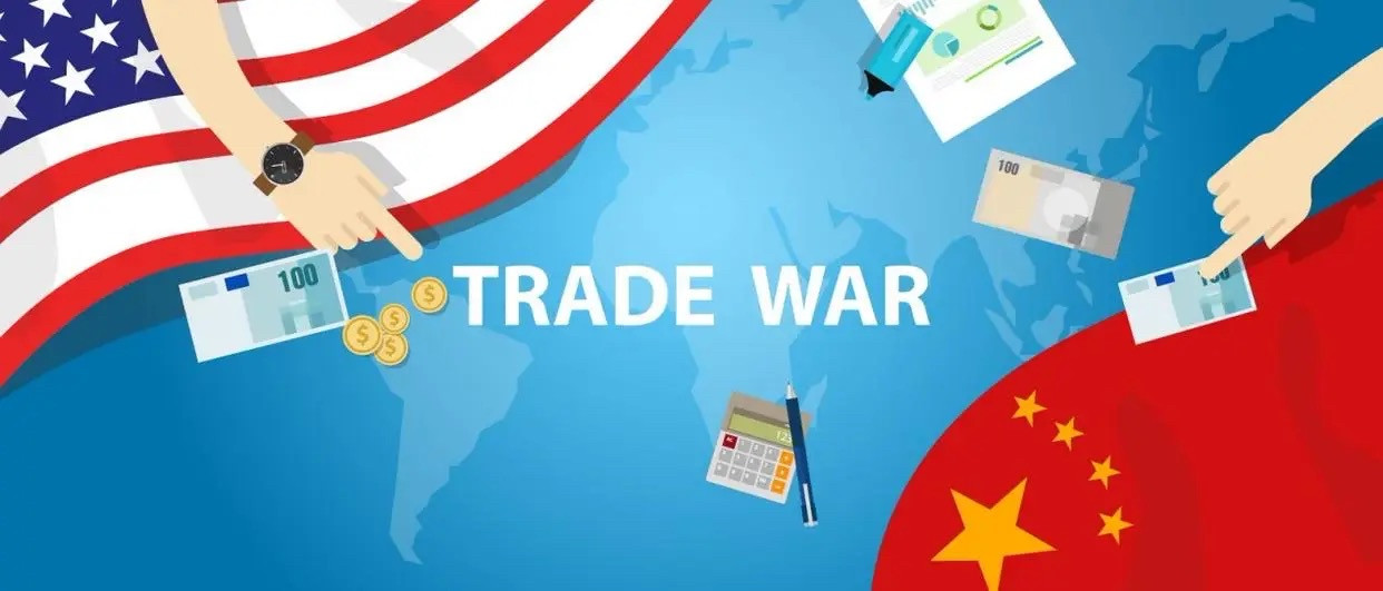 “中美一旦开战，美国的第一击，不会是航母，也不是导弹，而是直奔”中国的“眼睛”—
