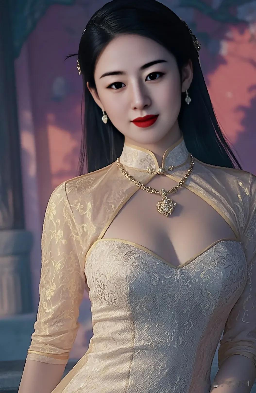 赵丽颖高清写真，气质优雅性感妩媚赵丽颖赵丽颖造型赵丽颖写真照赵丽颖高定你