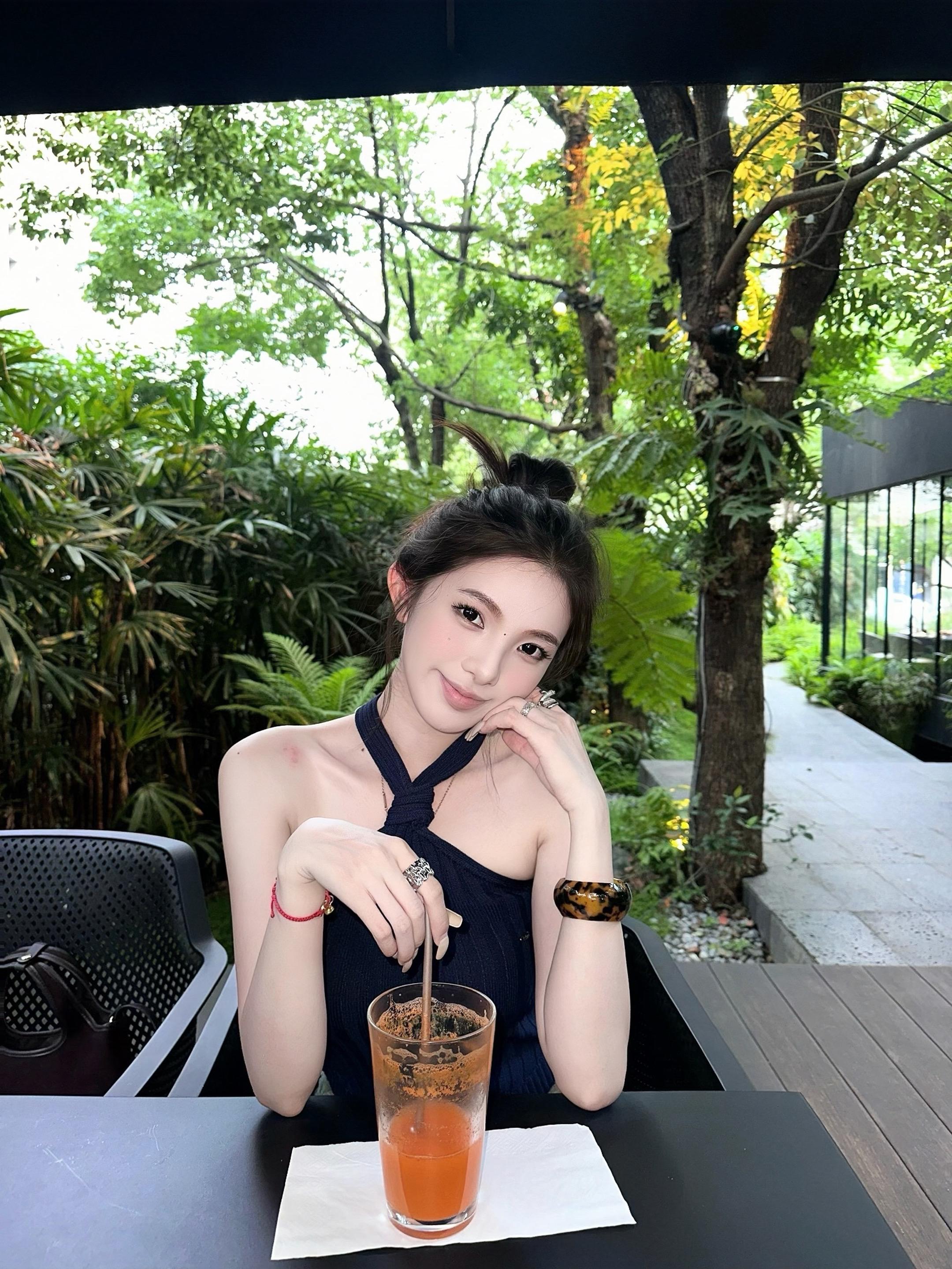 🥣。