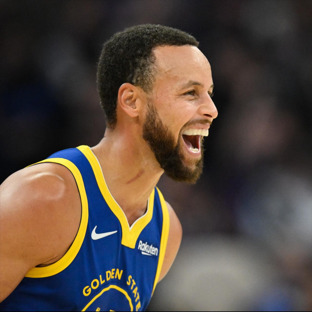 多次单场10+三分球员：2次：特雷·墨菲、希罗、爱德华兹、范乔丹3次：CJ、