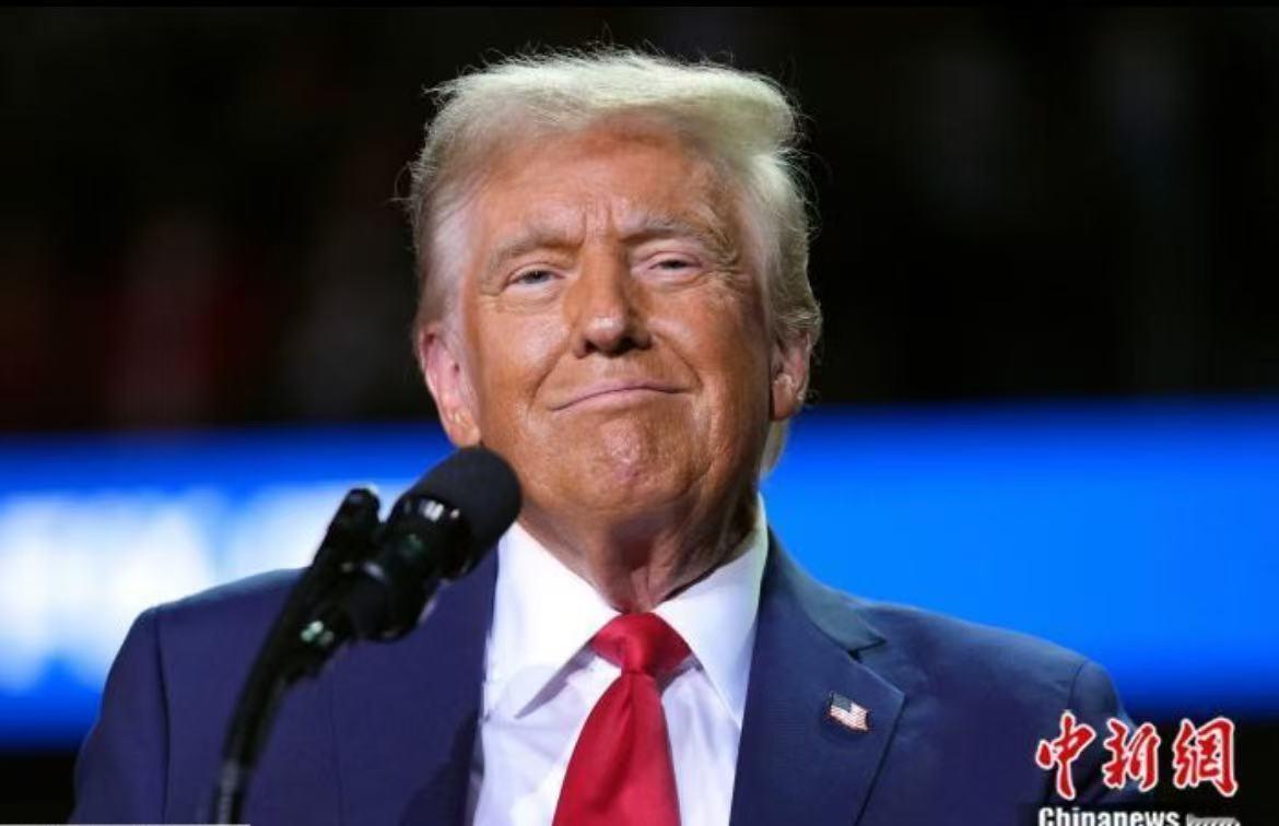 昨晚十一点半，财经博主王冲在B站挂出一段不到两分钟的短视频，一句“川普48小时内