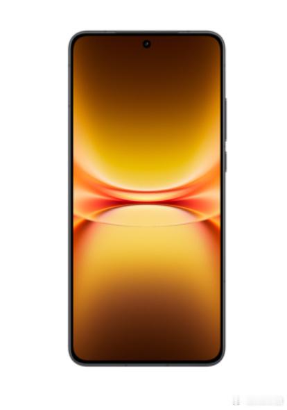 iQOO15T现身电信终端产品库：天玑9500，6.82英寸2K屏，8000m