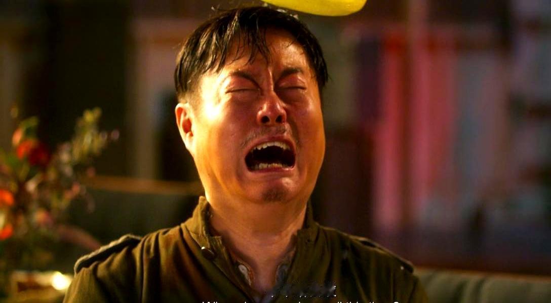 开心麻花最大的误判，就是以为自己能复制出一个沈腾。观众现在买票，都得先搜一