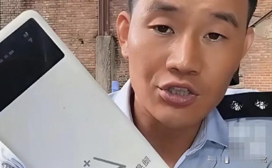 “嘎子哥”可能“玩完了”！多个平台账号被封禁！还不只是快手。更糟糕的是，9月