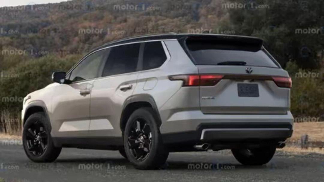 丰田RAV4荣放是一款定位为城市SUV的紧凑型SUV，其拥有高品质、高性能的同时